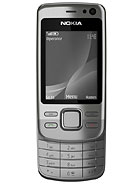 Best available price of Nokia 6600i slide in Belarus