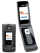 Best available price of Nokia 6650 fold in Belarus