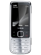Best available price of Nokia 6700 classic in Belarus