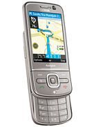 Best available price of Nokia 6710 Navigator in Belarus