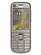 Best available price of Nokia 6720 classic in Belarus