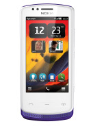 Best available price of Nokia 700 in Belarus