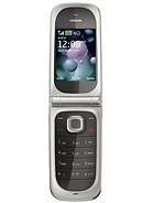 Best available price of Nokia 7020 in Belarus