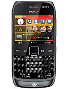 Best available price of Nokia 702T in Belarus