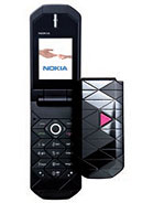 Best available price of Nokia 7070 Prism in Belarus