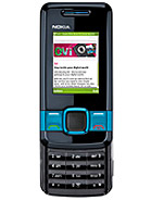 Best available price of Nokia 7100 Supernova in Belarus