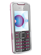 Best available price of Nokia 7210 Supernova in Belarus
