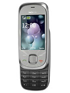 Best available price of Nokia 7230 in Belarus