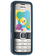 Best available price of Nokia 7310 Supernova in Belarus