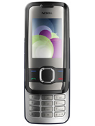 Best available price of Nokia 7610 Supernova in Belarus
