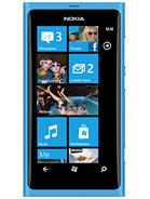 Best available price of Nokia Lumia 800 in Belarus