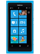 Best available price of Nokia 800c in Belarus