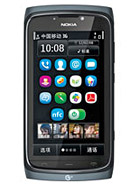 Best available price of Nokia 801T in Belarus