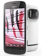 Best available price of Nokia 808 PureView in Belarus