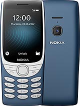 Best available price of Nokia 8210 4G in Belarus