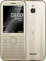 Best available price of Nokia 8000 4G in Belarus