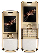 Best available price of Nokia 8800 Gold Arte in Belarus