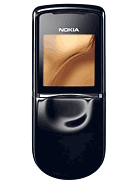 Best available price of Nokia 8800 Sirocco in Belarus