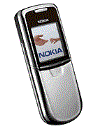 Best available price of Nokia 8800 in Belarus