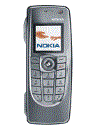 Best available price of Nokia 9300i in Belarus