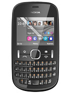 Best available price of Nokia Asha 201 in Belarus