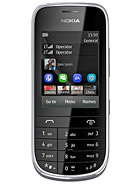 Best available price of Nokia Asha 202 in Belarus