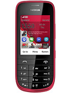Best available price of Nokia Asha 203 in Belarus