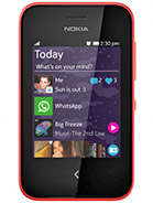 Best available price of Nokia Asha 230 in Belarus