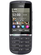 Best available price of Nokia Asha 300 in Belarus