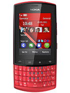 Best available price of Nokia Asha 303 in Belarus