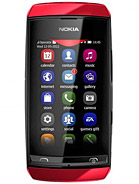 Best available price of Nokia Asha 306 in Belarus
