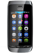 Best available price of Nokia Asha 309 in Belarus