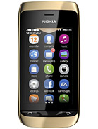 Best available price of Nokia Asha 310 in Belarus