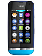 Best available price of Nokia Asha 311 in Belarus