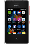 Best available price of Nokia Asha 500 Dual SIM in Belarus
