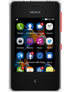 Best available price of Nokia Asha 500 in Belarus