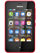 Best available price of Nokia Asha 501 in Belarus