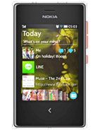 Best available price of Nokia Asha 503 in Belarus