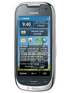 Best available price of Nokia C7 Astound in Belarus