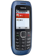 Best available price of Nokia C1-00 in Belarus