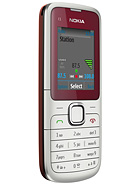 Best available price of Nokia C1-01 in Belarus