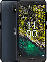 Best available price of Nokia C100 in Belarus