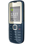 Best available price of Nokia C2-00 in Belarus