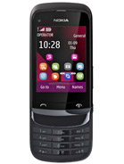 Best available price of Nokia C2-02 in Belarus