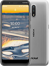 Nokia 3_1 A at Belarus.mymobilemarket.net