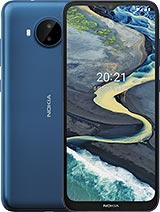 Best available price of Nokia C20 Plus in Belarus