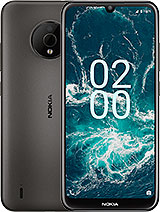 Best available price of Nokia C200 in Belarus