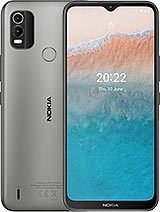 Best available price of Nokia C21 Plus in Belarus