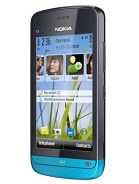 Best available price of Nokia C5-03 in Belarus