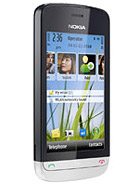 Best available price of Nokia C5-04 in Belarus